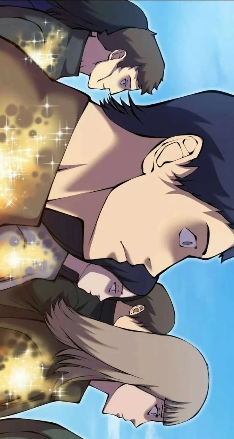 Thợ Săn Nguyên Thủy Chap 111 - Next Chap 112