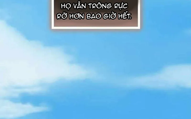 Thợ Săn Nguyên Thủy Chap 111 - Next Chap 112