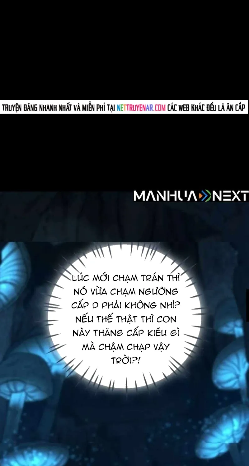 Thợ Săn Nguyên Thủy Chap 111 - Next Chap 112