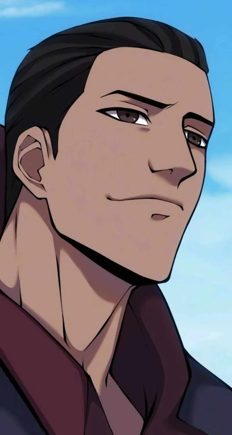 Thợ Săn Nguyên Thủy Chap 111 - Next Chap 112