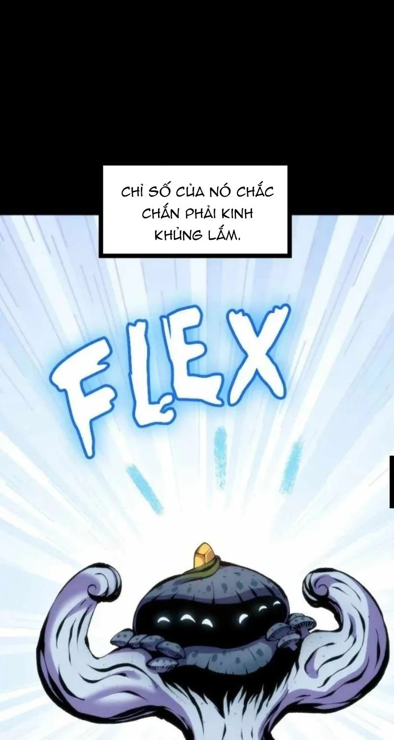 Thợ Săn Nguyên Thủy Chap 111 - Next Chap 112