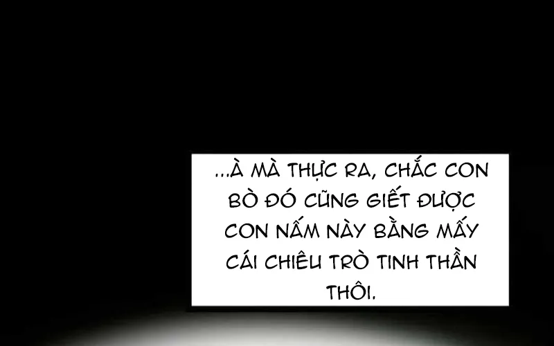 Thợ Săn Nguyên Thủy Chap 111 - Next Chap 112