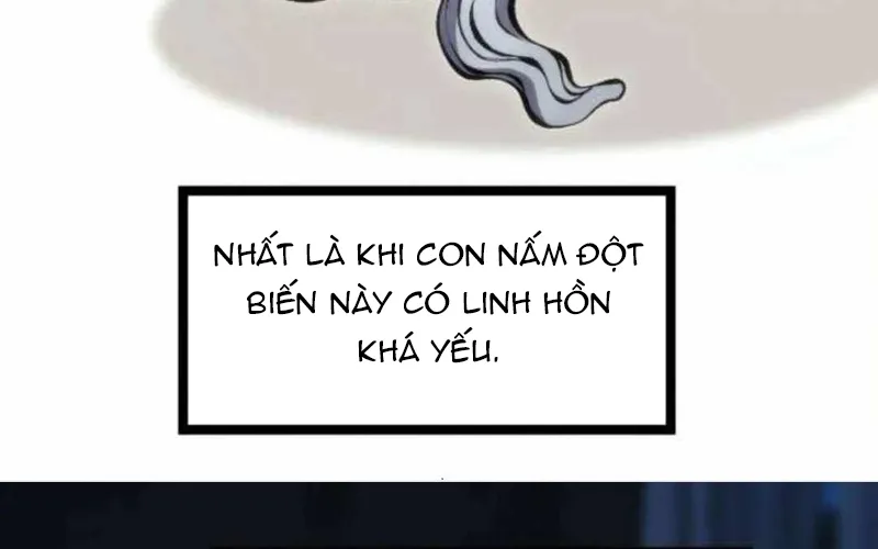 Thợ Săn Nguyên Thủy Chap 111 - Next Chap 112