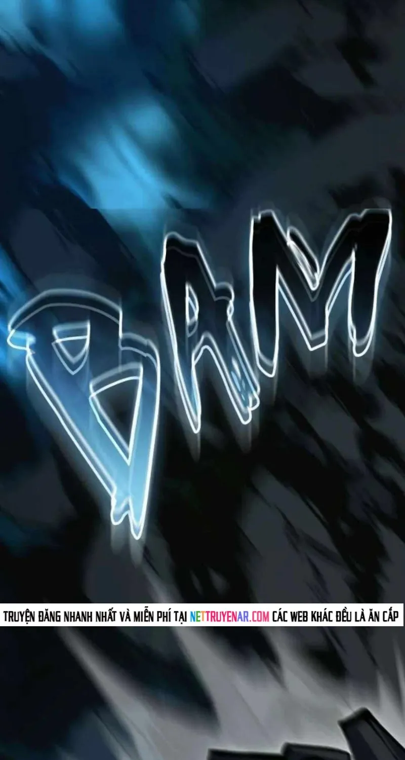 Thợ Săn Nguyên Thủy Chap 111 - Next Chap 112