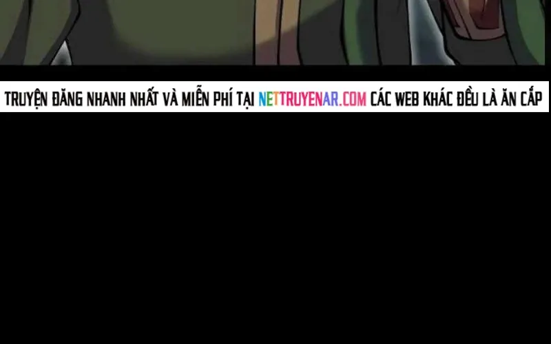 Thợ Săn Nguyên Thủy Chap 111 - Next Chap 112