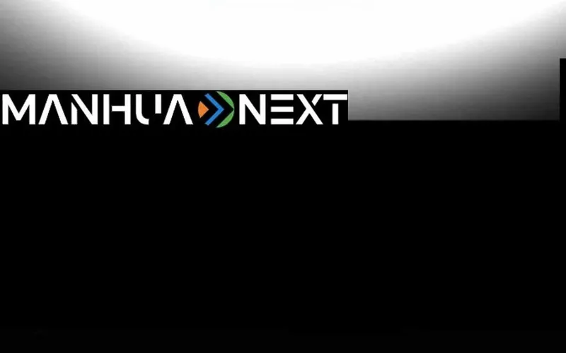 Thợ Săn Nguyên Thủy Chap 111 - Next Chap 112