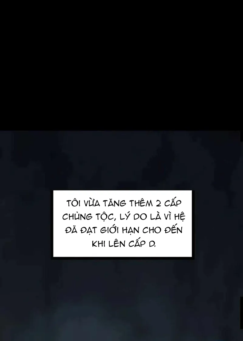 Thợ Săn Nguyên Thủy Chap 111 - Next Chap 112