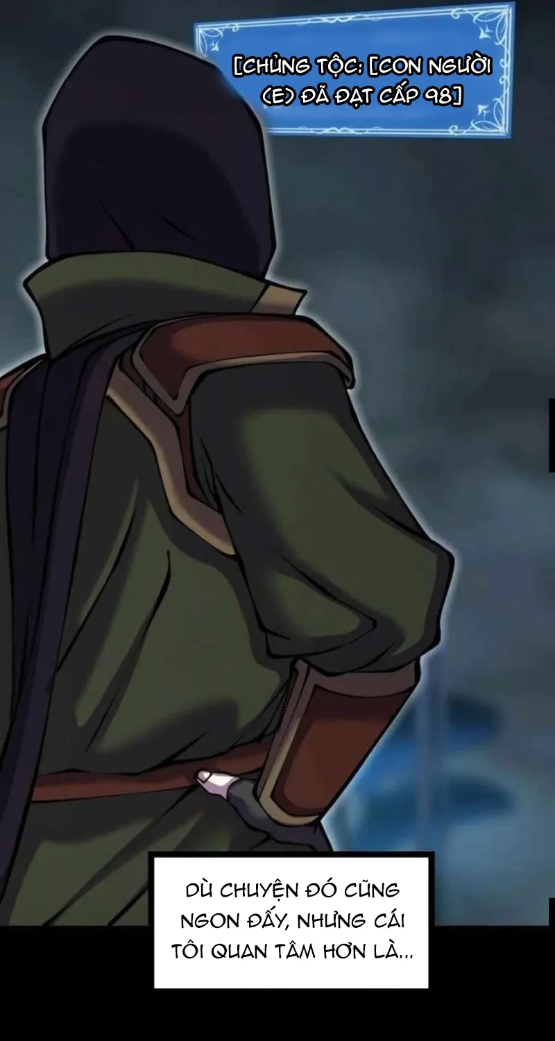 Thợ Săn Nguyên Thủy Chap 111 - Next Chap 112