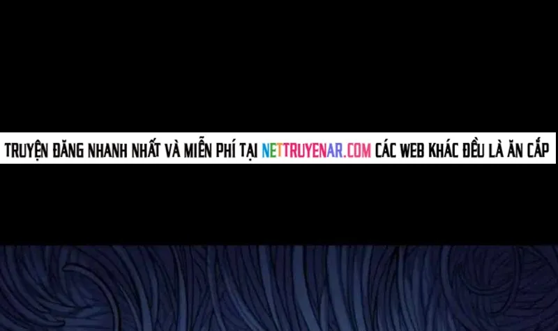 Thợ Săn Nguyên Thủy Chap 111 - Next Chap 112