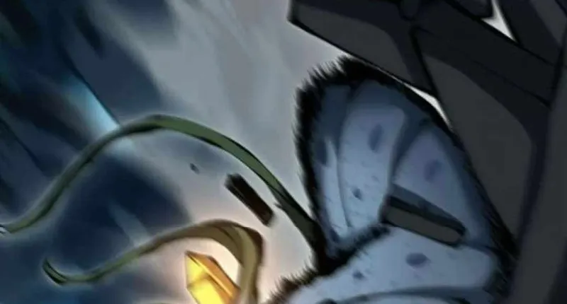 Thợ Săn Nguyên Thủy Chap 111 - Next Chap 112