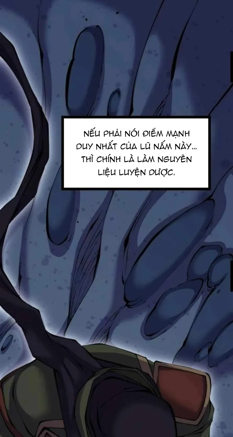 Thợ Săn Nguyên Thủy Chap 111 - Next Chap 112