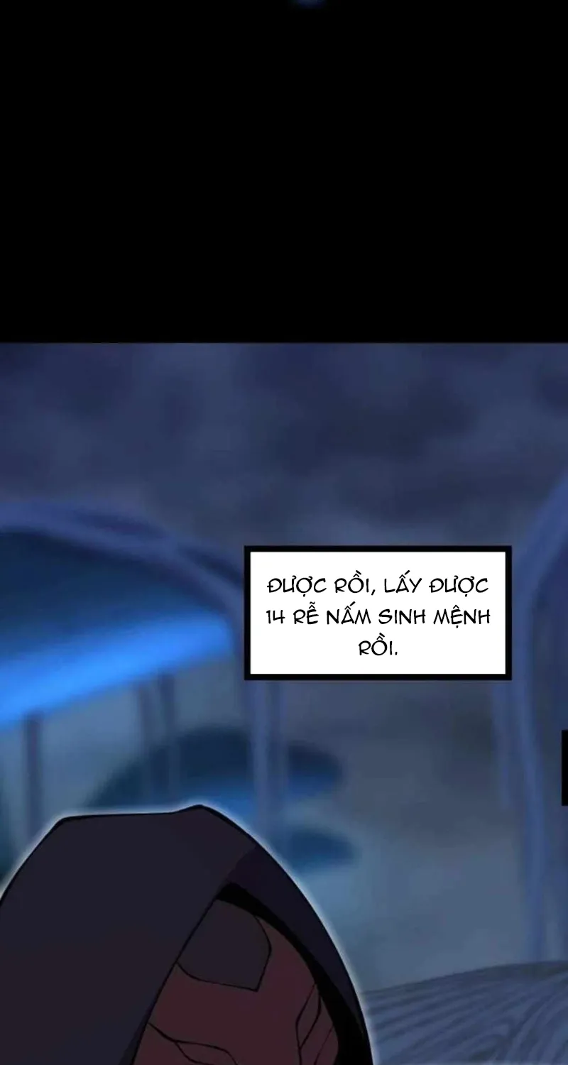 Thợ Săn Nguyên Thủy Chap 111 - Next Chap 112