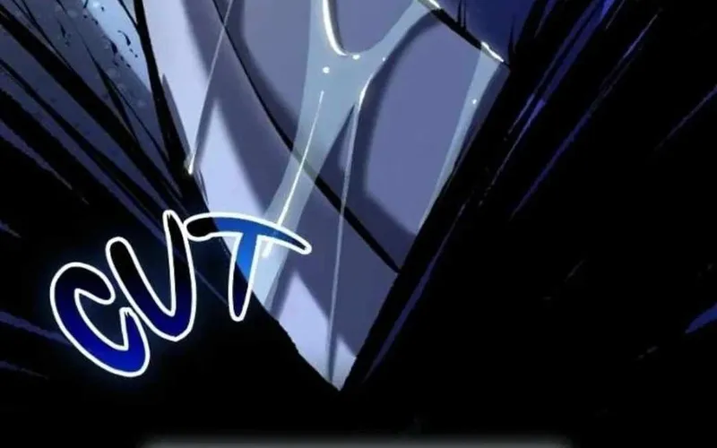 Thợ Săn Nguyên Thủy Chap 111 - Next Chap 112