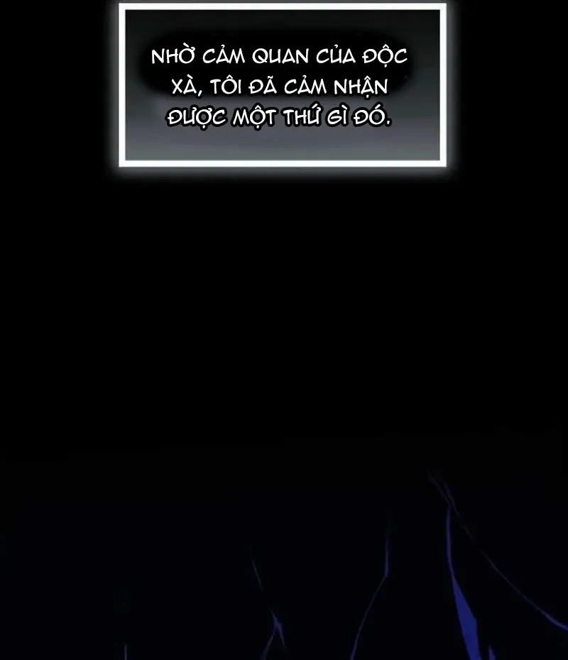 Thợ Săn Nguyên Thủy Chap 111 - Next Chap 112
