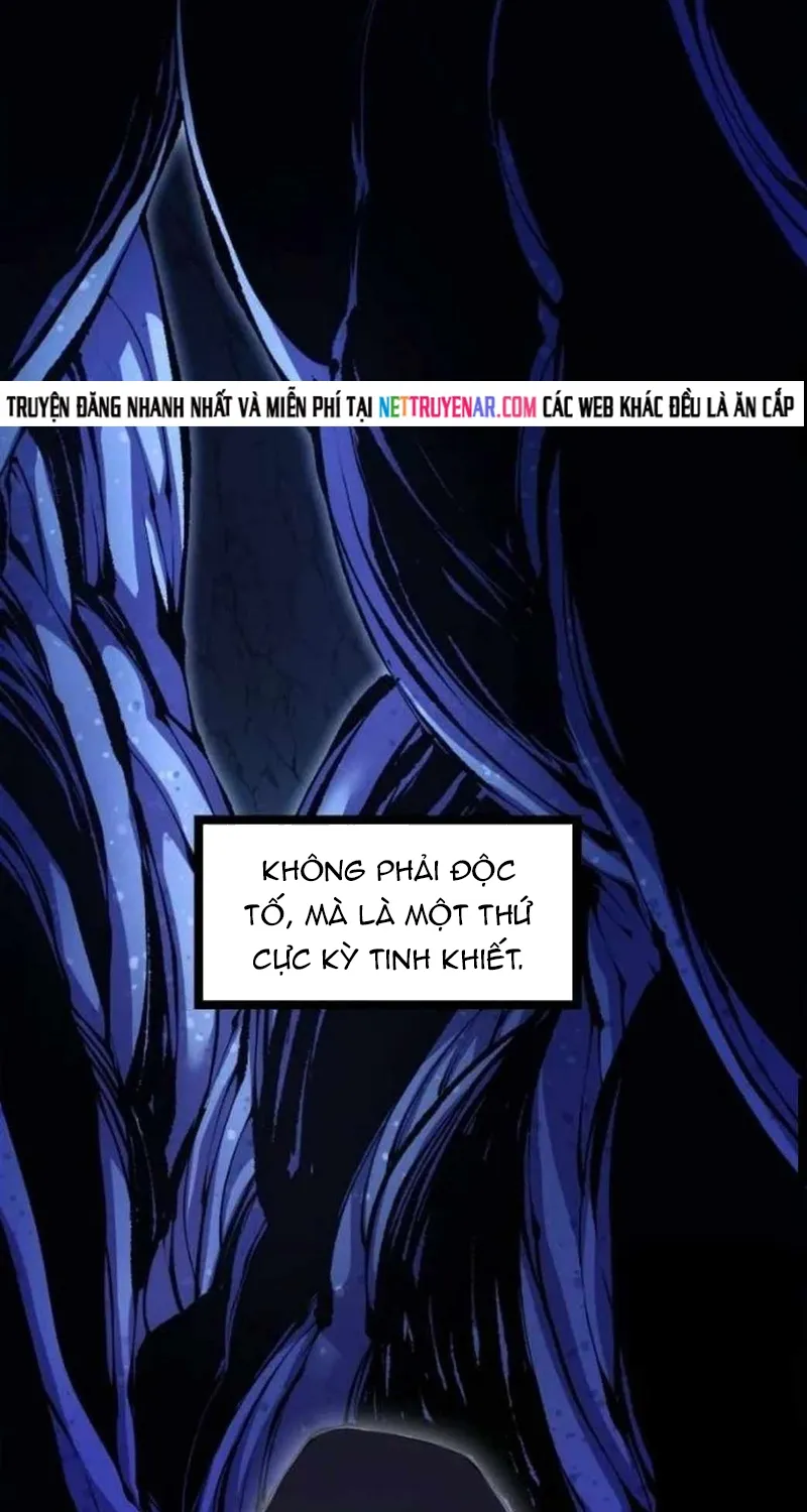 Thợ Săn Nguyên Thủy Chap 111 - Next Chap 112