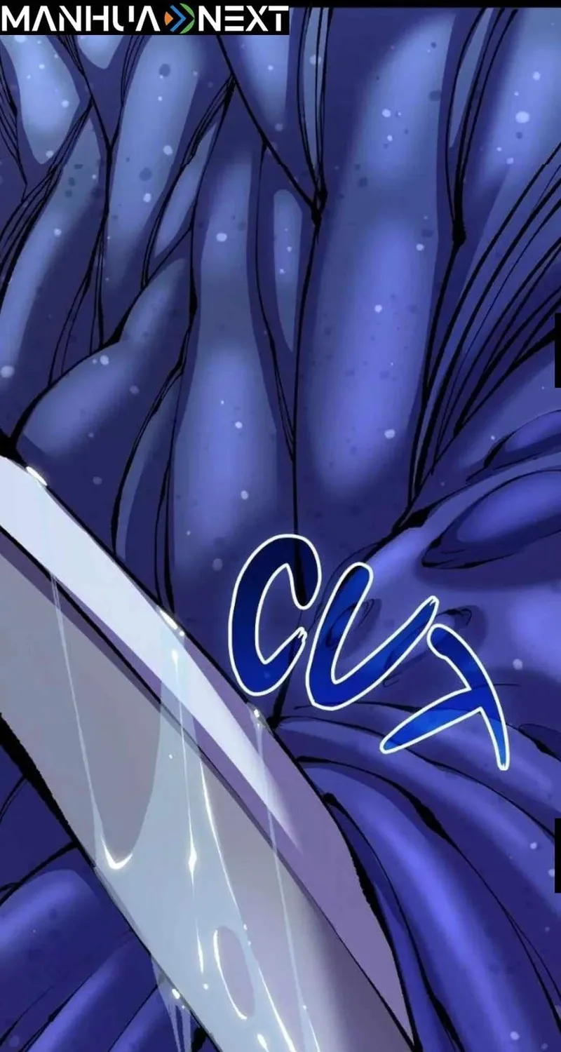 Thợ Săn Nguyên Thủy Chap 111 - Next Chap 112