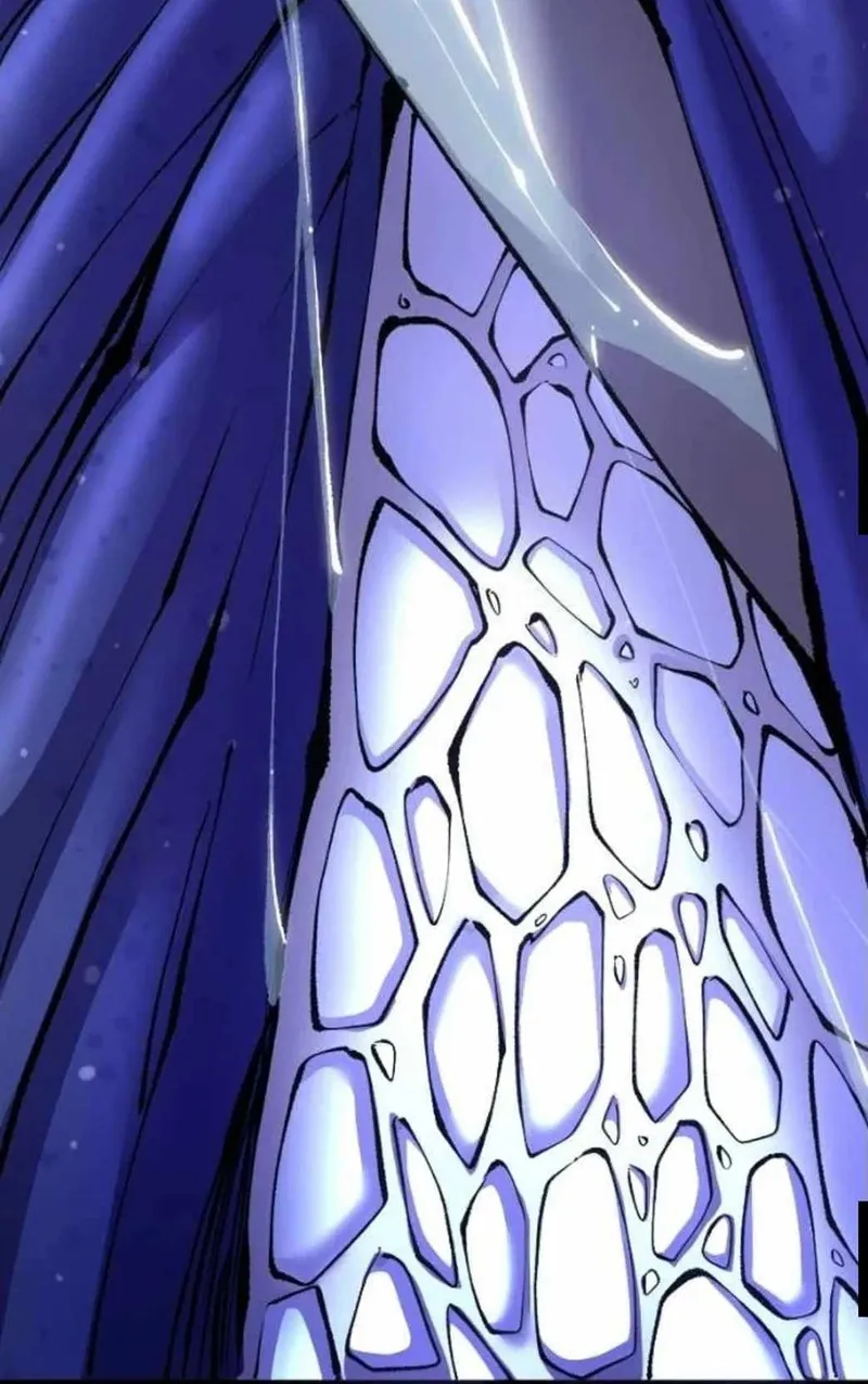 Thợ Săn Nguyên Thủy Chap 111 - Next Chap 112