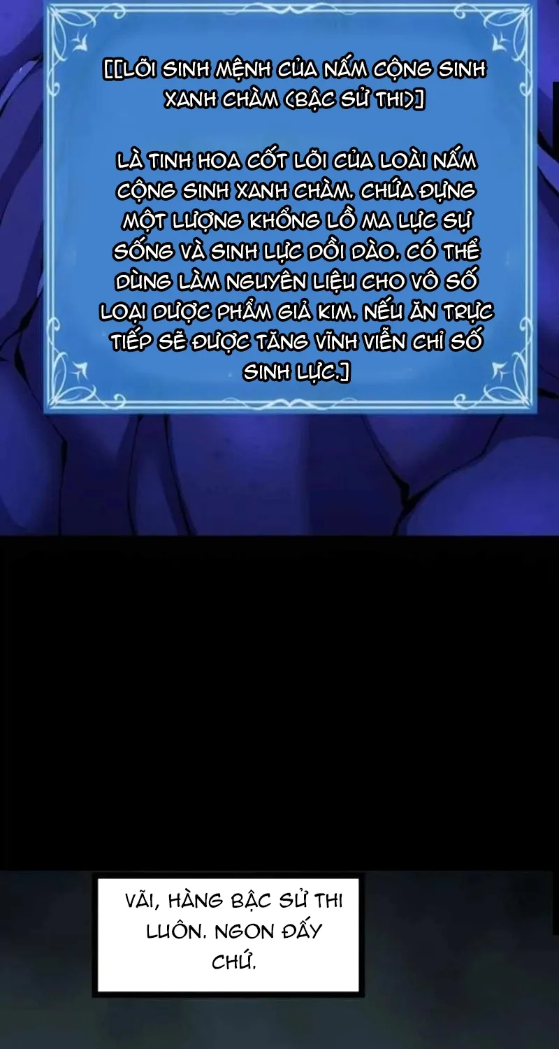 Thợ Săn Nguyên Thủy Chap 111 - Next Chap 112