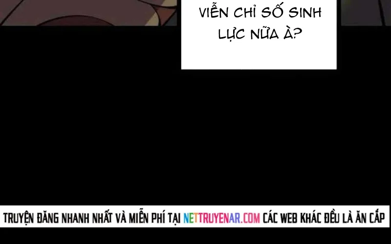Thợ Săn Nguyên Thủy Chap 111 - Next Chap 112