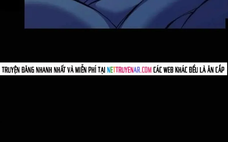 Thợ Săn Nguyên Thủy Chap 111 - Next Chap 112