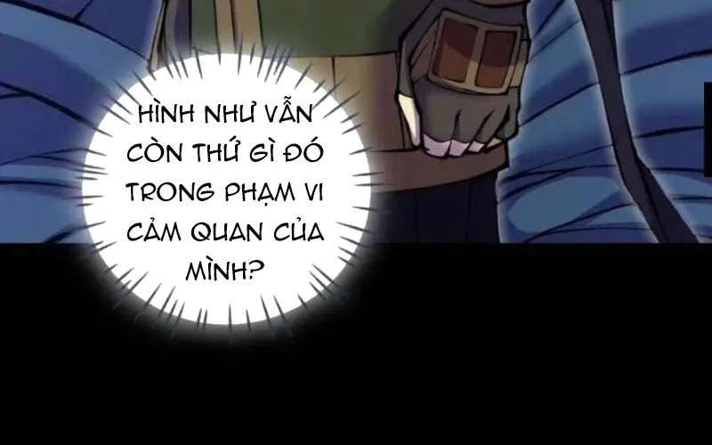 Thợ Săn Nguyên Thủy Chap 111 - Next Chap 112