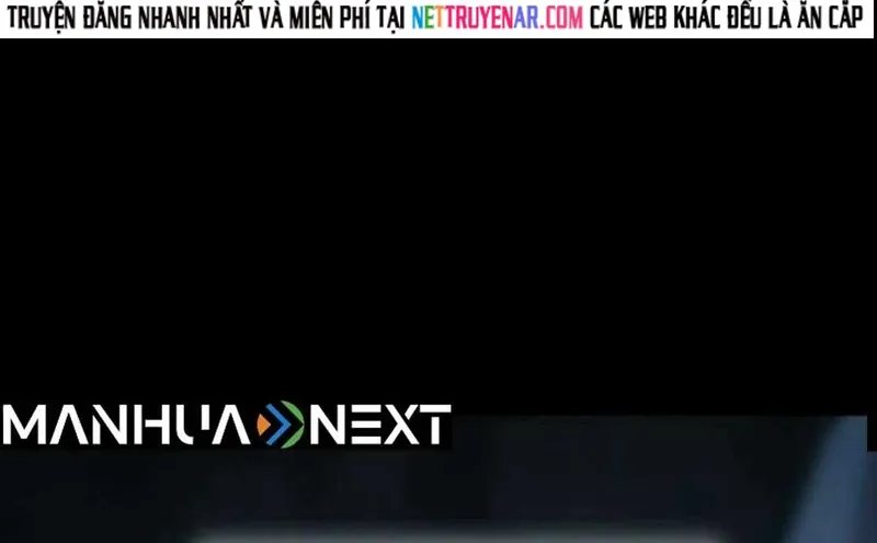 Thợ Săn Nguyên Thủy Chap 111 - Next Chap 112