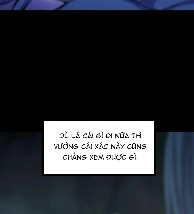 Thợ Săn Nguyên Thủy Chap 111 - Next Chap 112