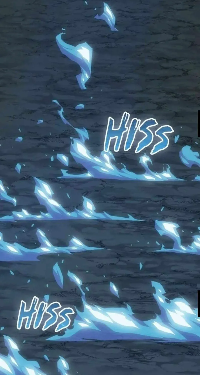 Thợ Săn Nguyên Thủy Chap 111 - Next Chap 112
