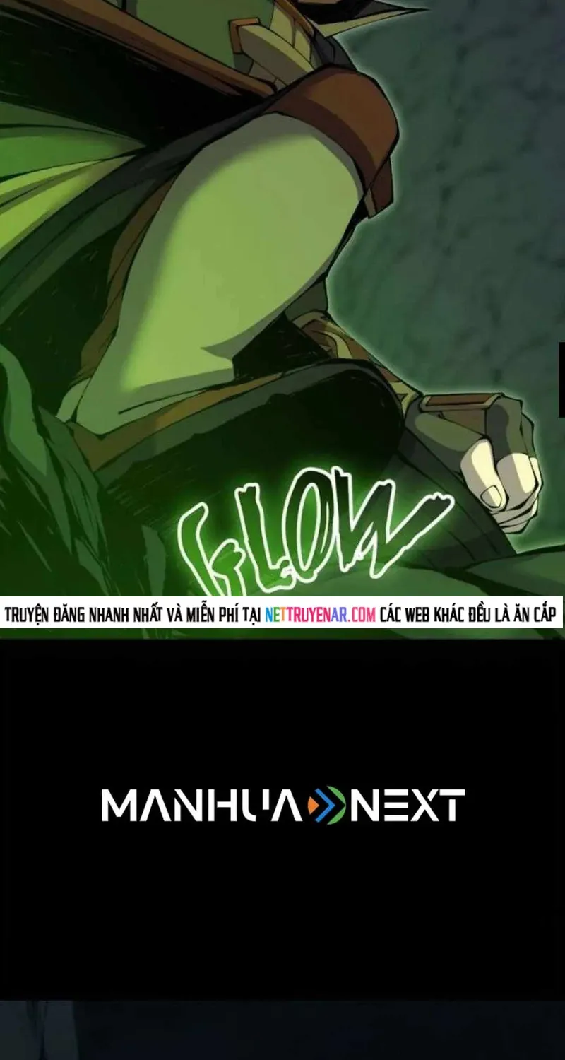 Thợ Săn Nguyên Thủy Chap 111 - Next Chap 112