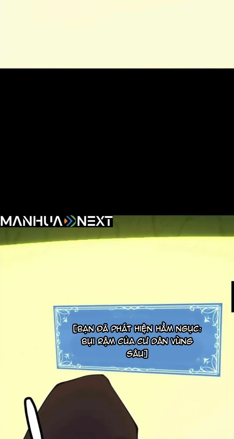 Thợ Săn Nguyên Thủy Chap 111 - Next Chap 112
