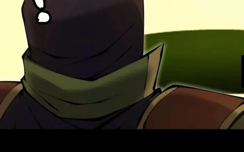 Thợ Săn Nguyên Thủy Chap 111 - Next Chap 112