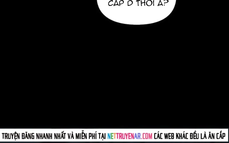 Thợ Săn Nguyên Thủy Chap 111 - Next Chap 112