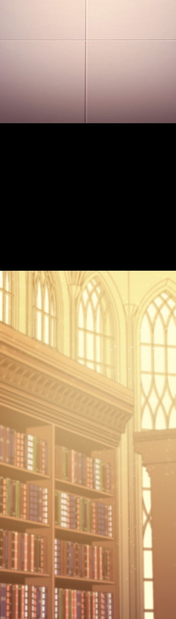 Thợ Săn Nguyên Thủy Chap 61 - Next Chap 62