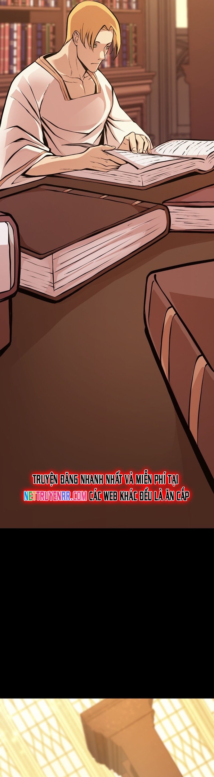 Thợ Săn Nguyên Thủy Chap 61 - Next Chap 62