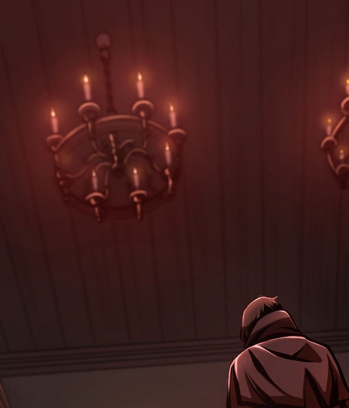 Thợ Săn Nguyên Thủy Chap 63 - Next Chap 64