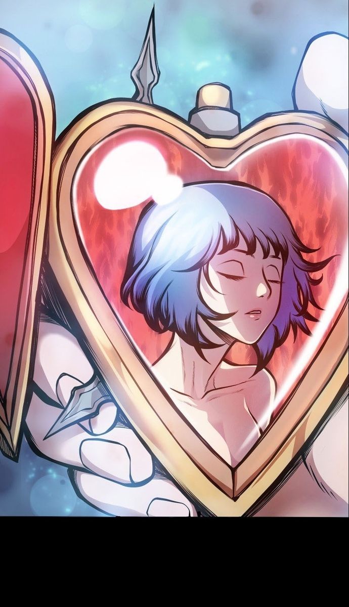 Thợ Săn Nguyên Thủy Chap 63 - Next Chap 64