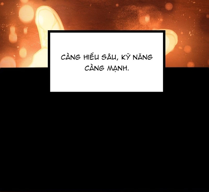 Thợ Săn Nguyên Thủy Chap 63 - Next Chap 64