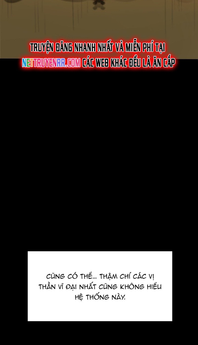 Thợ Săn Nguyên Thủy Chap 63 - Next Chap 64