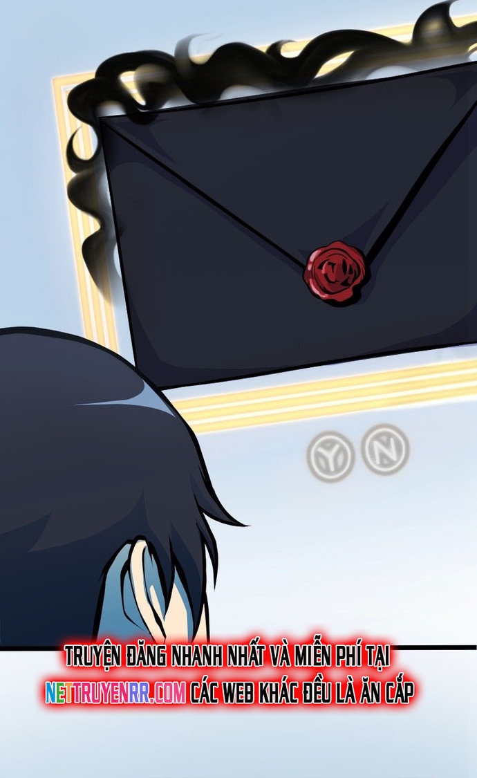 Thợ Săn Nguyên Thủy Chap 63 - Next Chap 64