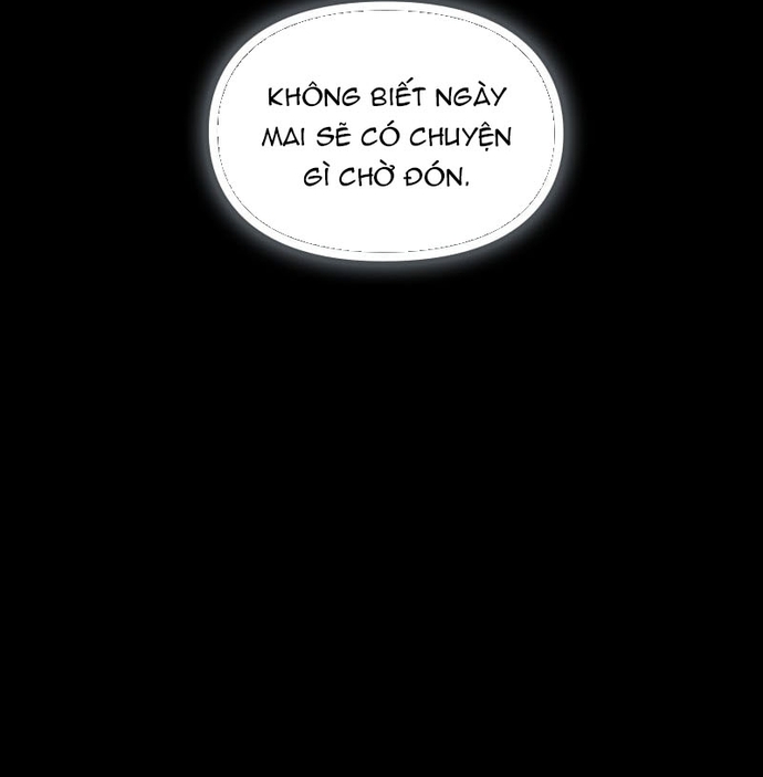 Thợ Săn Nguyên Thủy Chap 63 - Next Chap 64