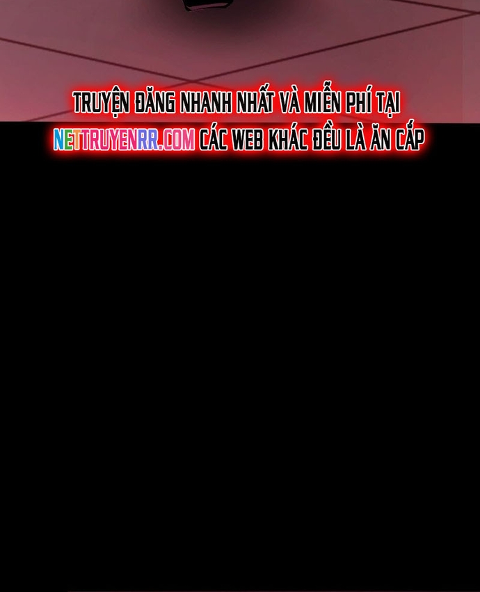Thợ Săn Nguyên Thủy Chap 63 - Next Chap 64
