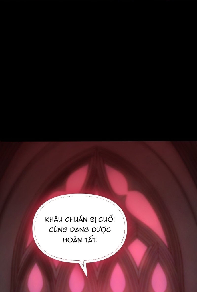 Thợ Săn Nguyên Thủy Chap 63 - Next Chap 64