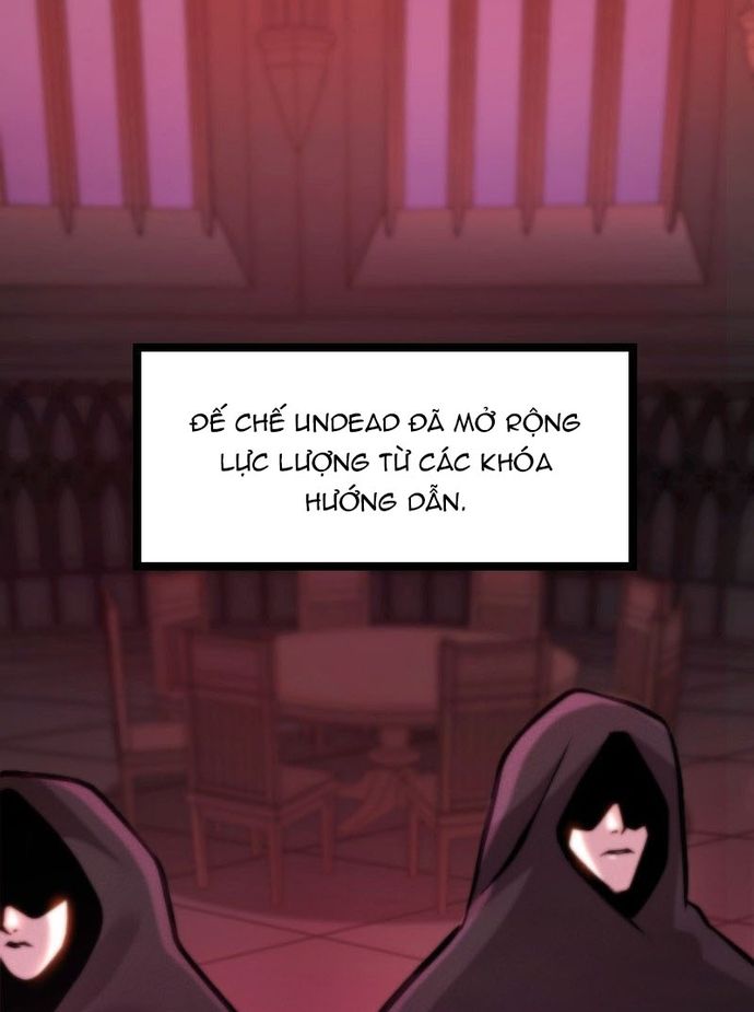 Thợ Săn Nguyên Thủy Chap 63 - Next Chap 64