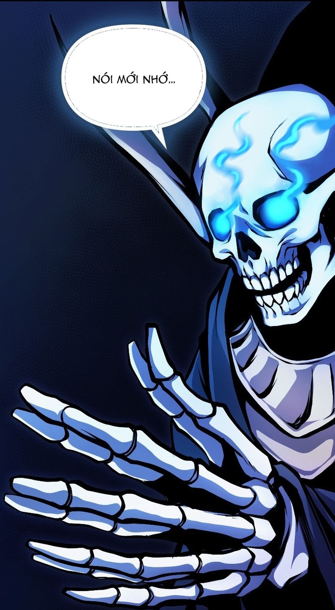 Thợ Săn Nguyên Thủy Chap 63 - Next Chap 64