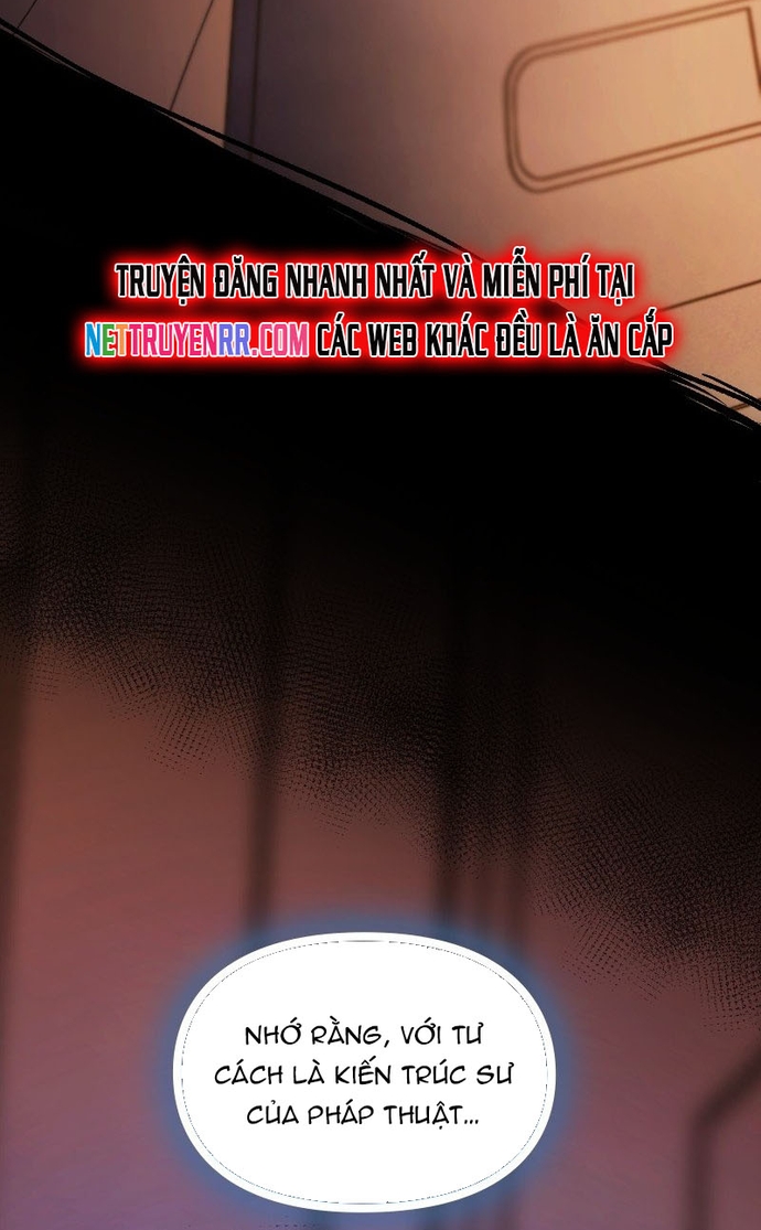 Thợ Săn Nguyên Thủy Chap 63 - Next Chap 64