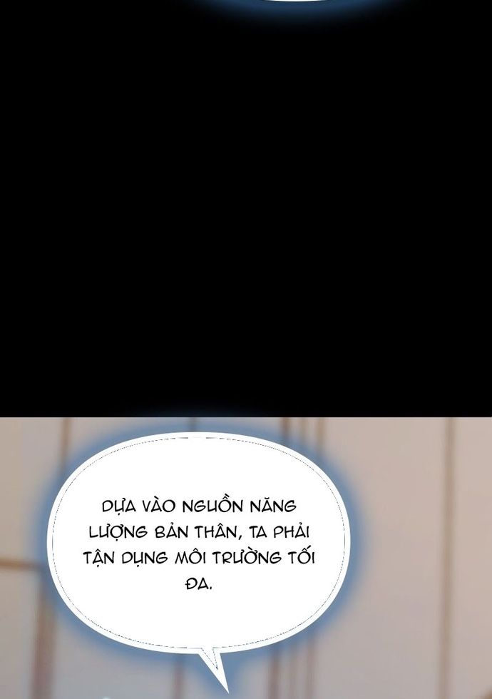 Thợ Săn Nguyên Thủy Chap 63 - Next Chap 64