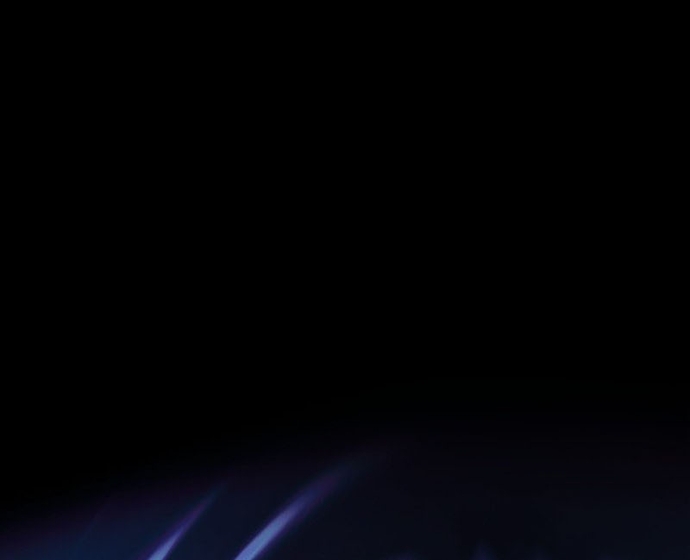 Thợ Săn Nguyên Thủy Chap 63 - Next Chap 64