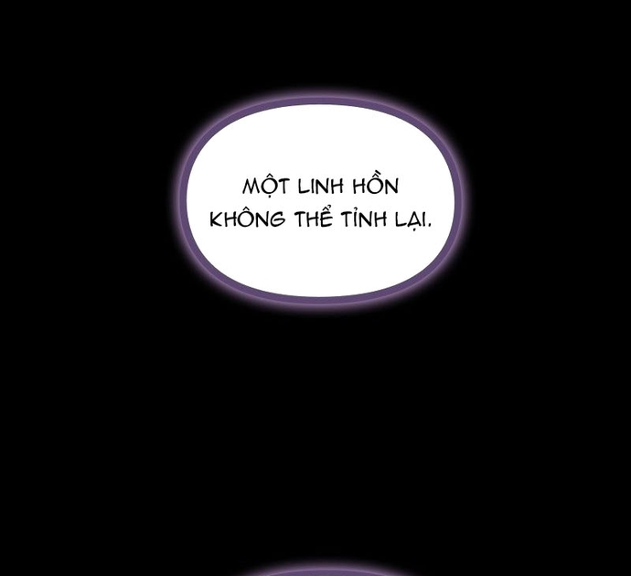 Thợ Săn Nguyên Thủy Chap 63 - Next Chap 64