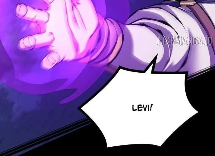 Thợ Săn Nguyên Thủy Chap 83 - Next Chap 84