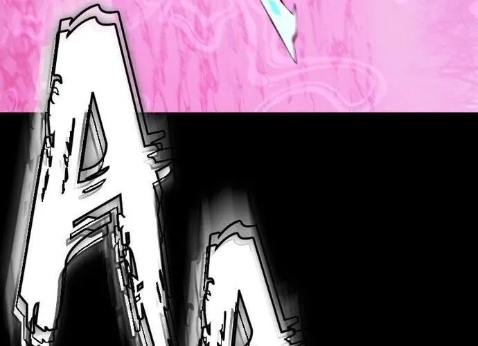 Thợ Săn Nguyên Thủy Chap 83 - Next Chap 84